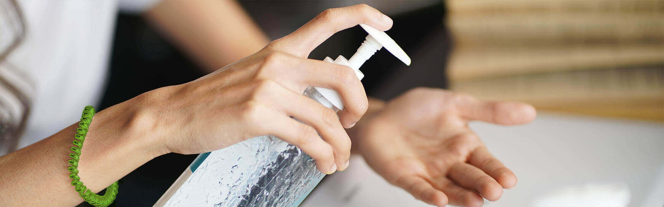 Opticiens et Coronavirus : quelles mesures en magasin pour le déconfinement